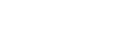 Blackfin Construction Mexico Beach Florida